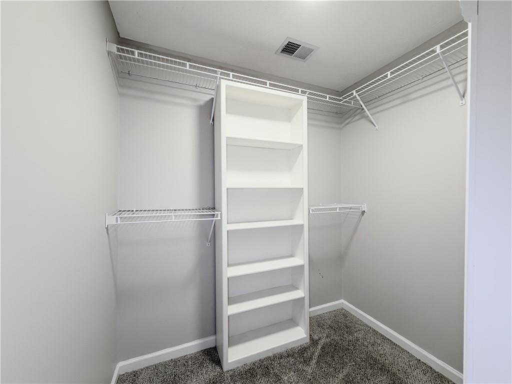593 Red Tip Ln - Photo 4 of 39