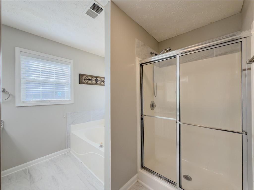 593 Red Tip Ln - Photo 5 of 39