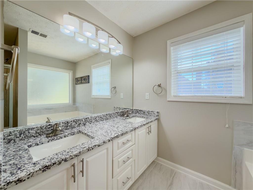 593 Red Tip Ln - Photo 6 of 39