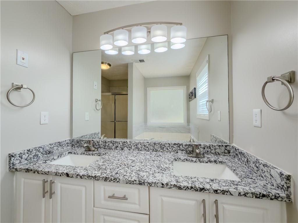 593 Red Tip Ln - Photo 7 of 39