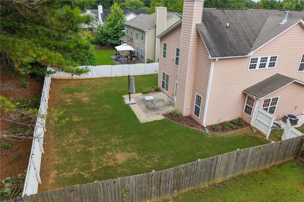 3868 Brushy Ridge Way - Photo 2 of 50