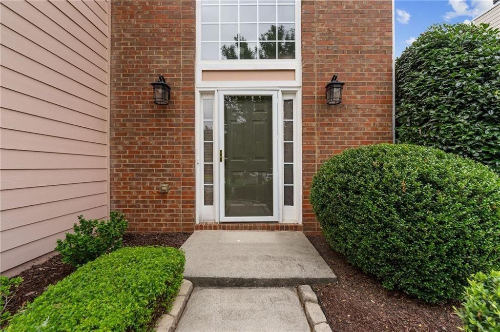 3868 Brushy Ridge Way - Photo 3 of 50