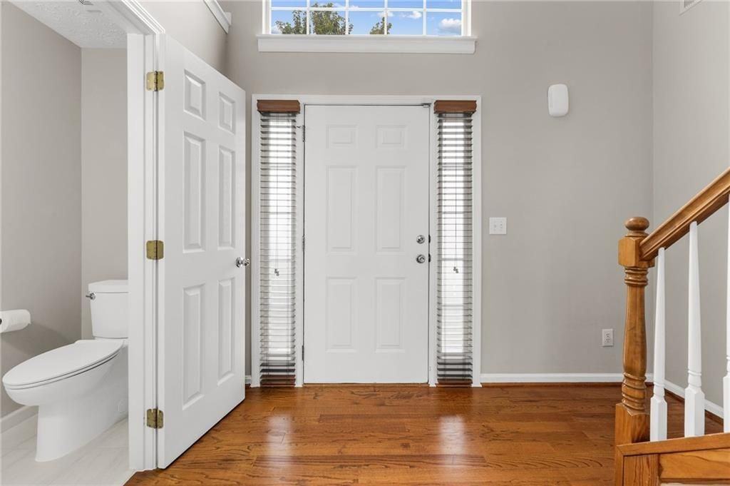3868 Brushy Ridge Way - Photo 4 of 50