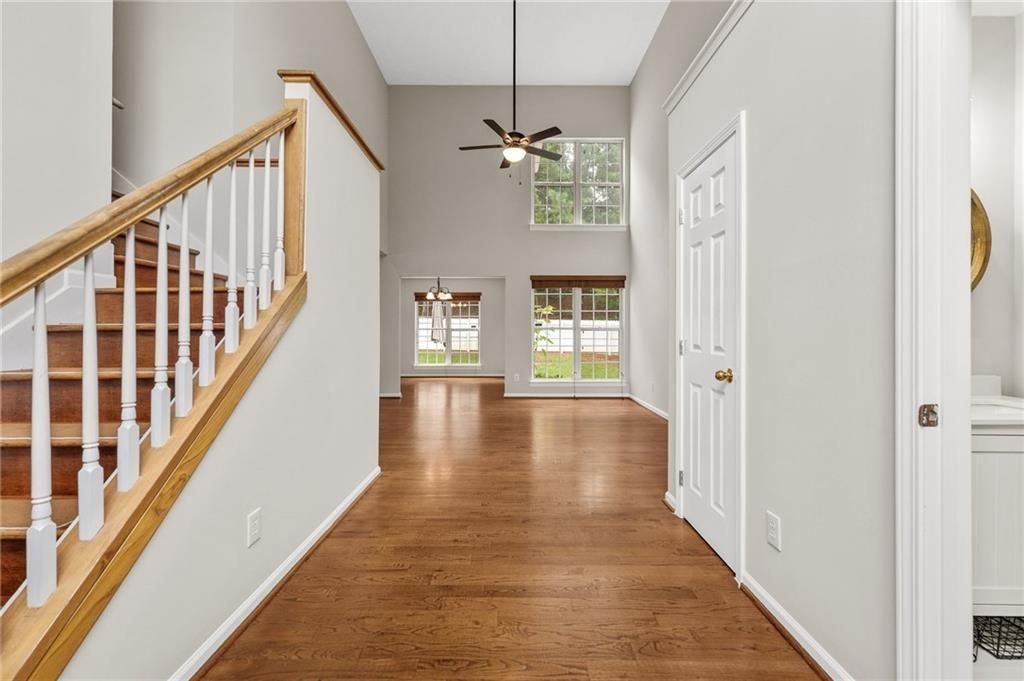 3868 Brushy Ridge Way - Photo 5 of 50