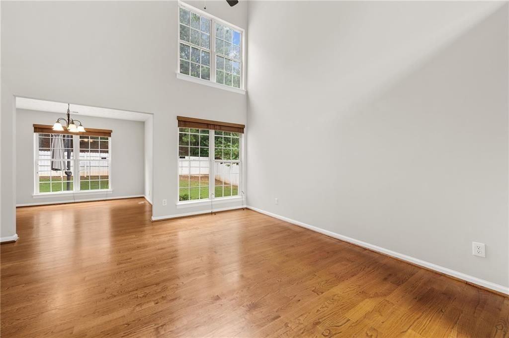 3868 Brushy Ridge Way - Photo 7 of 50