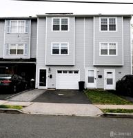 featured image of 51 Larch St