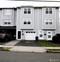 51 Larch St - Photo 1 of 1