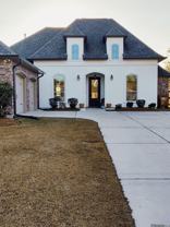 18081 Old Trail Dr - Photo 1 of 1