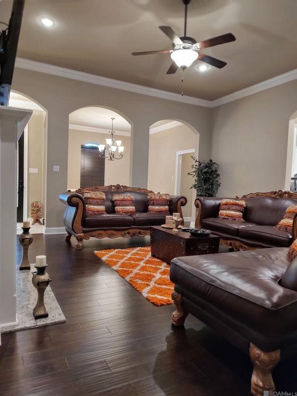 18081 Old Trail Dr - Photo 6 of 20