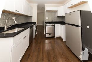 2129 N Dayton St - Photo 1 of 1