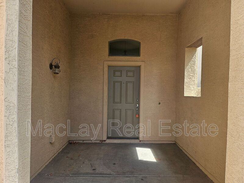 25850 W Pleasant Ln - Photo 2 of 25