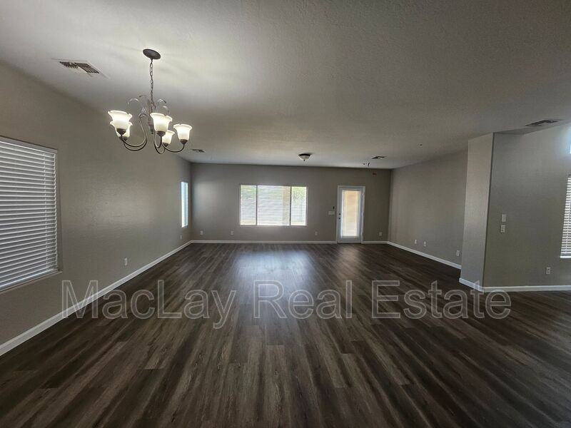25850 W Pleasant Ln - Photo 6 of 25