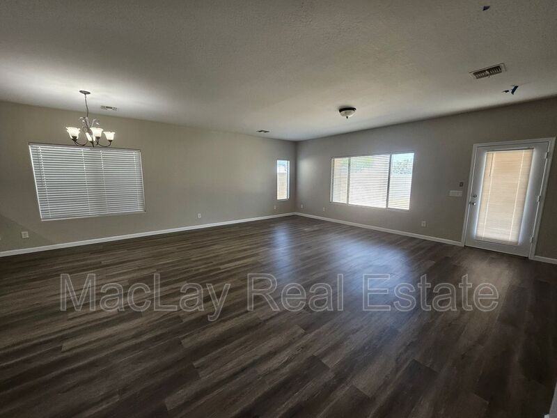 25850 W Pleasant Ln - Photo 7 of 25