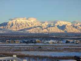 featured image of 981 W Coral Charm Way #1