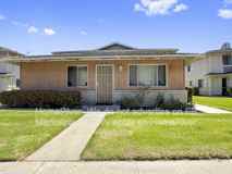 2622 Spinnaker Ave - Photo 1 of 1
