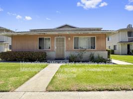 featured image of 2622 Spinnaker Ave