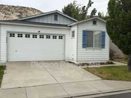 featured image of 2388 Sapphire Ridge Way