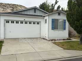 2388 Sapphire Ridge Way - Photo 1 of 1