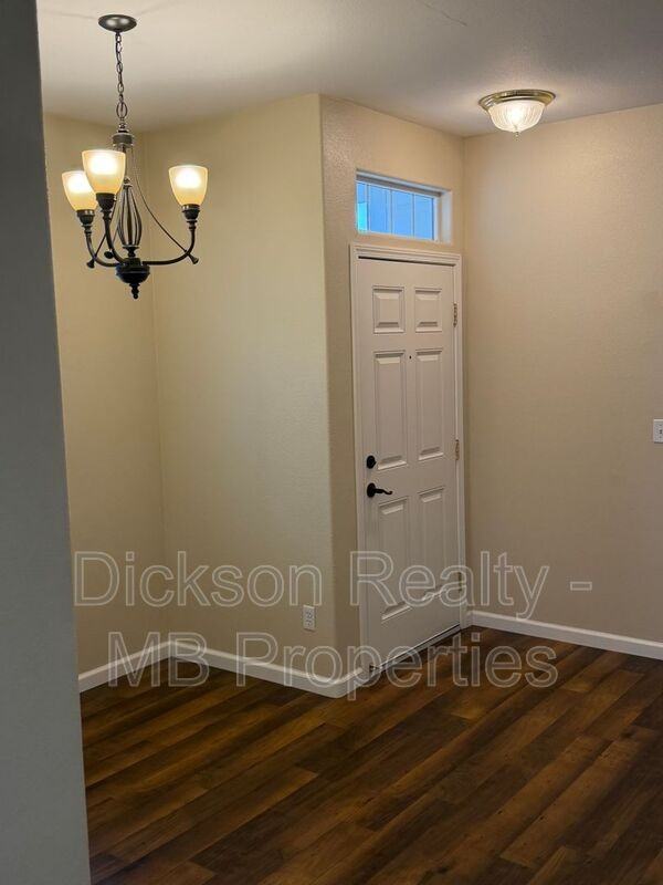 2388 Sapphire Ridge Way - Photo 3 of 19