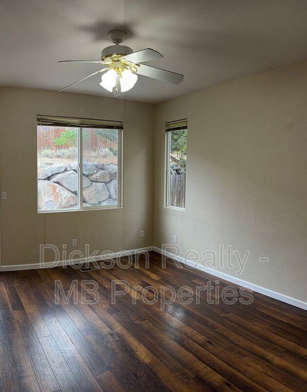 2388 Sapphire Ridge Way - Photo 7 of 19