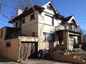 1400 Cook St - Photo 1 of 1