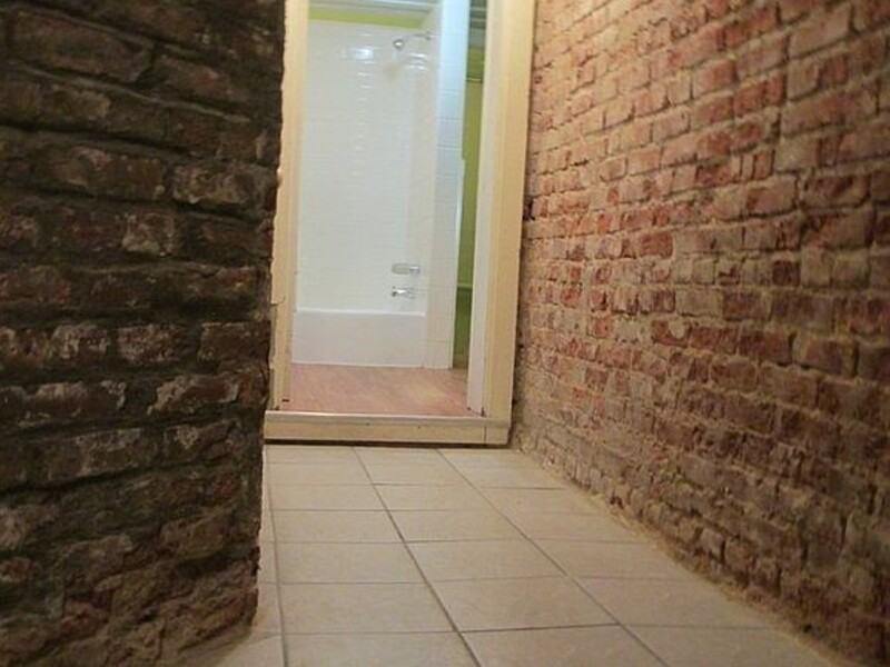 1400 Cook St - Photo 5 of 10