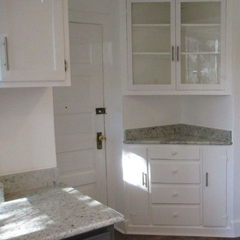 1400 Cook St - Photo 6 of 10