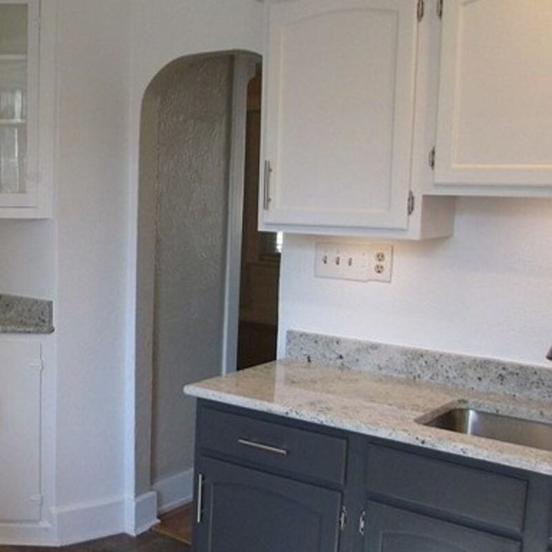 1400 Cook St - Photo 7 of 10