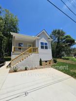 305 Appian Dr - Photo 1 of 1