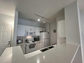 720 South Sapodilla Avenue - Photo 1 of 1