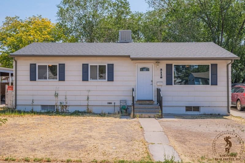 2118 N 22nd St - Photo 2 of 22