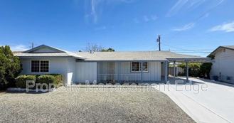27077 El Rancho Dr - Photo 1 of 1