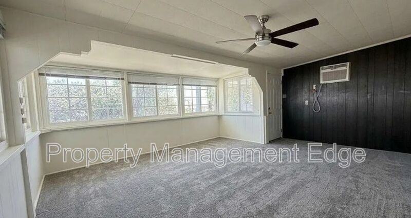 27077 El Rancho Dr - Photo 2 of 11