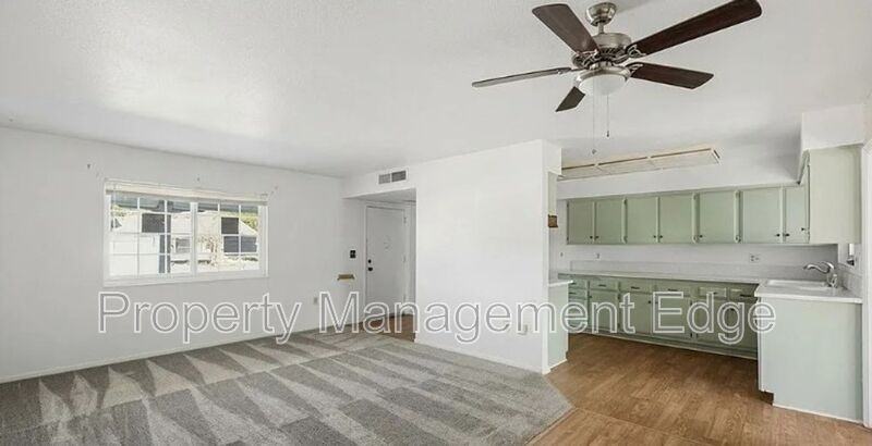 27077 El Rancho Dr - Photo 3 of 11