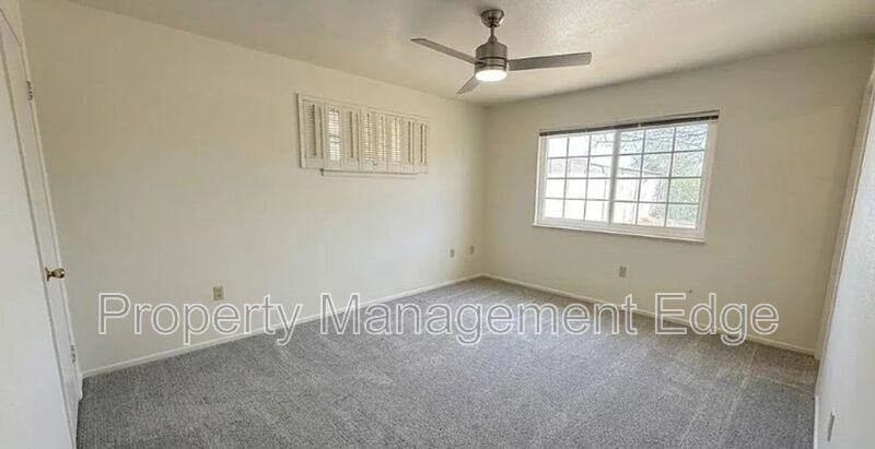 27077 El Rancho Dr - Photo 6 of 11
