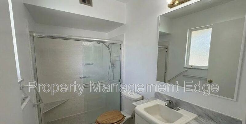 27077 El Rancho Dr - Photo 7 of 11