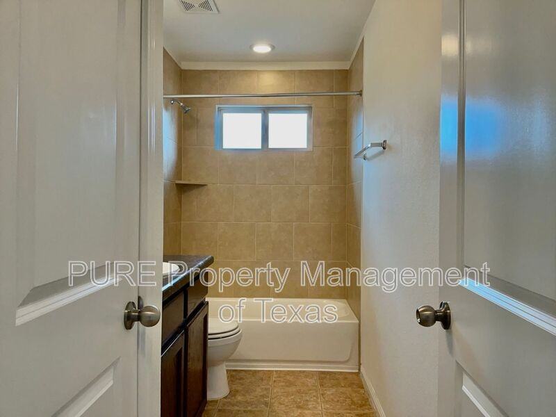 417 Cinnamon Teal - Photo 2 of 18