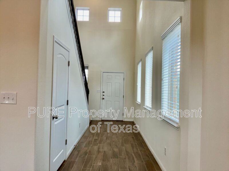417 Cinnamon Teal - Photo 3 of 18