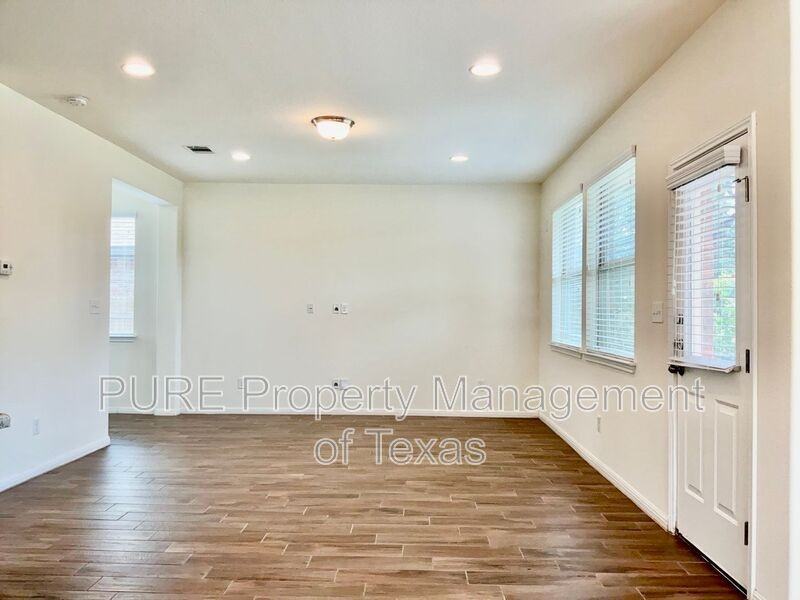417 Cinnamon Teal - Photo 5 of 18