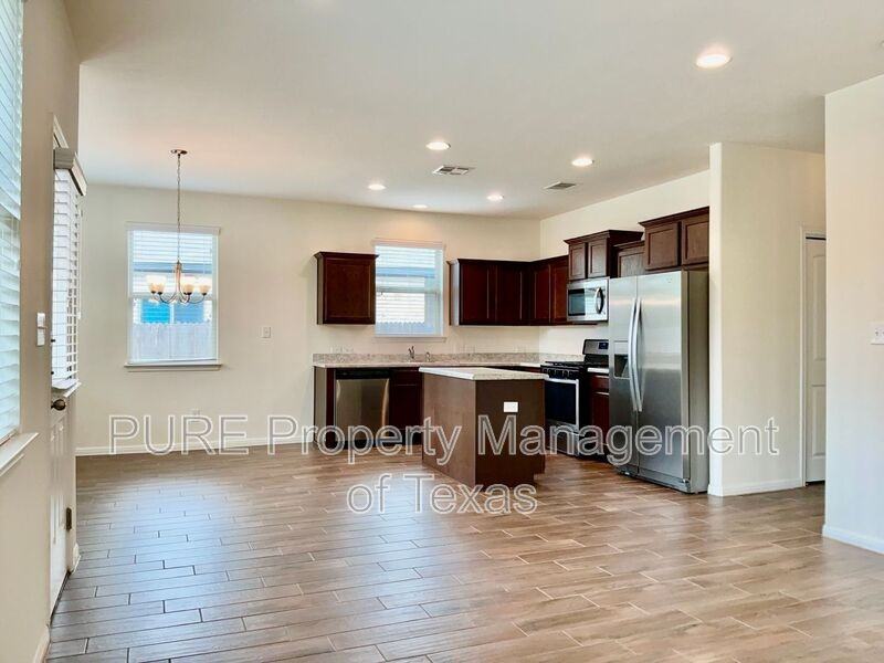 417 Cinnamon Teal - Photo 6 of 18