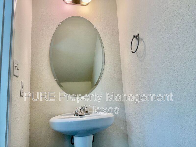 417 Cinnamon Teal - Photo 7 of 18