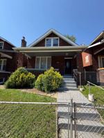 featured image of 5952 Kennerly Ave