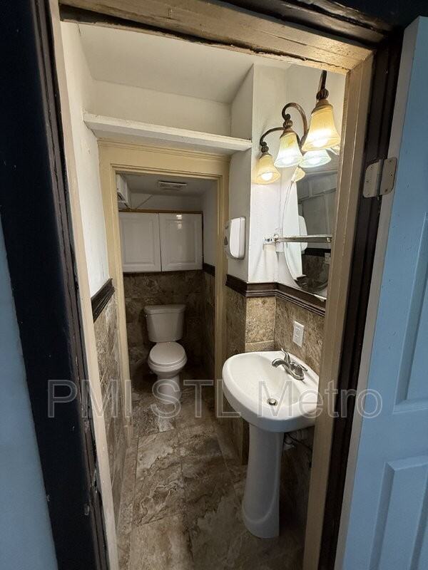 5952 Kennerly Ave - Photo 7 of 9