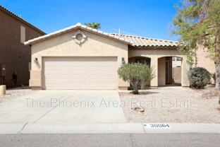 30064 N Desert Willow Blvd - Photo 1 of 1