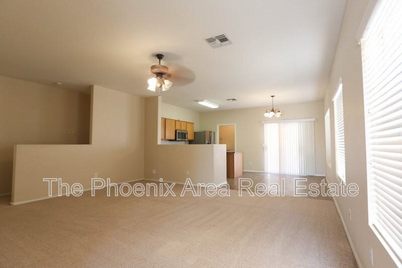 30064 N Desert Willow Blvd - Photo 2 of 25