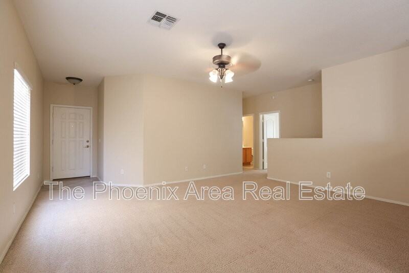 30064 N Desert Willow Blvd - Photo 3 of 25