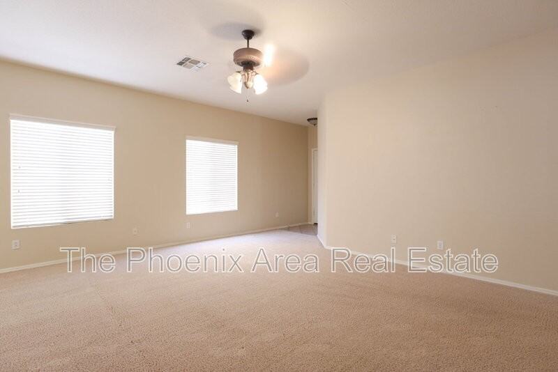 30064 N Desert Willow Blvd - Photo 4 of 25