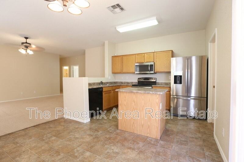 30064 N Desert Willow Blvd - Photo 5 of 25
