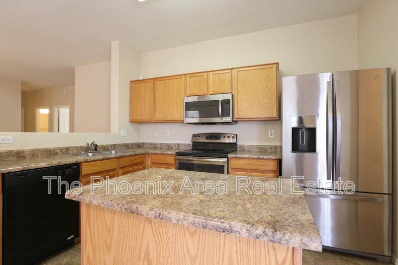 30064 N Desert Willow Blvd - Photo 6 of 25