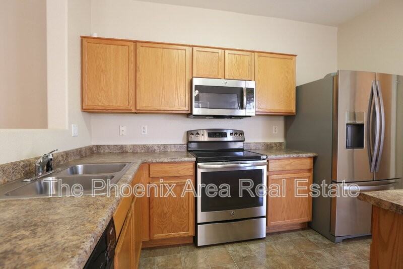 30064 N Desert Willow Blvd - Photo 7 of 25